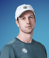 Botic Van De Zandschulp