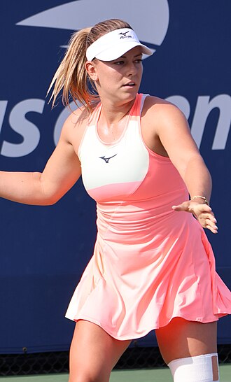 Dalma Galfi
