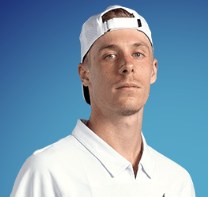 Denis Shapovalov