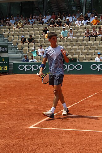 Dino Prizmic