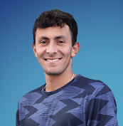 Emilio Nava