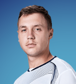 Hamad Medjedovic