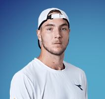 Jan-Lennard Struff