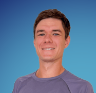 Kamil Majchrzak