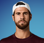 Karen Khachanov