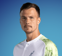 Marton Fucsovics