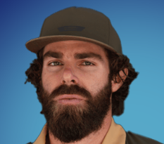 Reilly Opelka