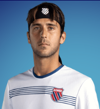 Tomas Martin Etcheverry