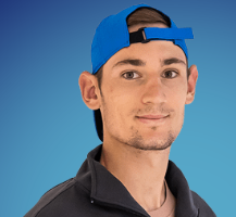 Valentin Royer
